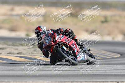 media/Oct-31-2025-CVMA Friday Practice (Fri) [[e9defcbea4]]/2-Racer 1 Practice/Session 6 (Turn 4)/